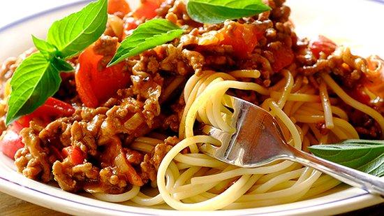 La Parrilla De Juan Holbox